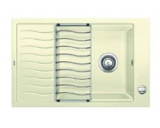 Мойка Blanco Elon XL 6 S жасмин